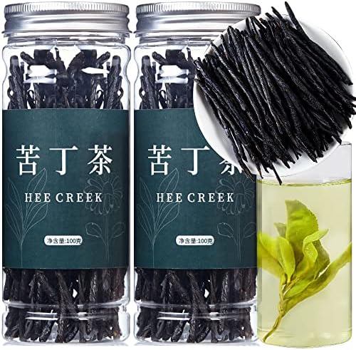 黒茶，白茶，苦丁茶3点セット 41cc8ip4fBL._UF350,350_QL50_.jpg