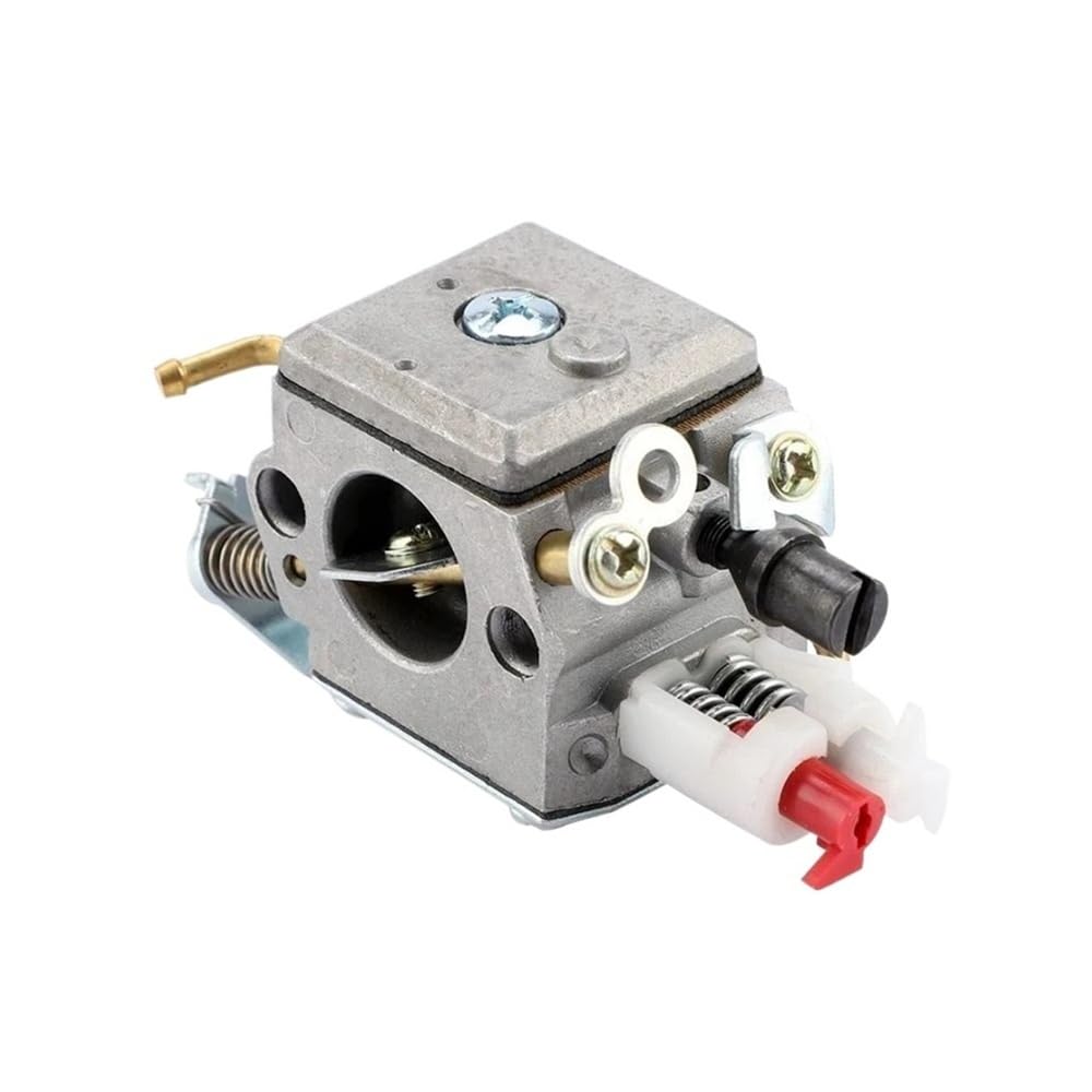 Carburateur C3EL42 compatible 357XP 359 piece rechange tronconneuse 505203001