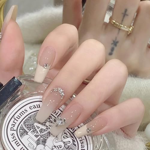 lC`bv O t 24 LL   ؍ lC  WFlC lCV[   lC`bv ԉŃlC  ʃe[v  { n[g 3Dt  l p[eB[  v[g J