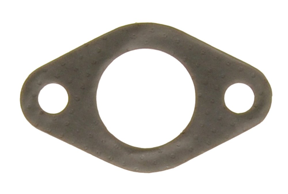 Ajusa 00284000 Gasket exhaust pipe