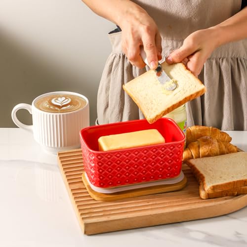 View 3