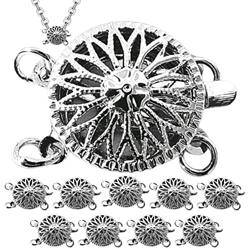 How to layer necklaces How to layer necklaces