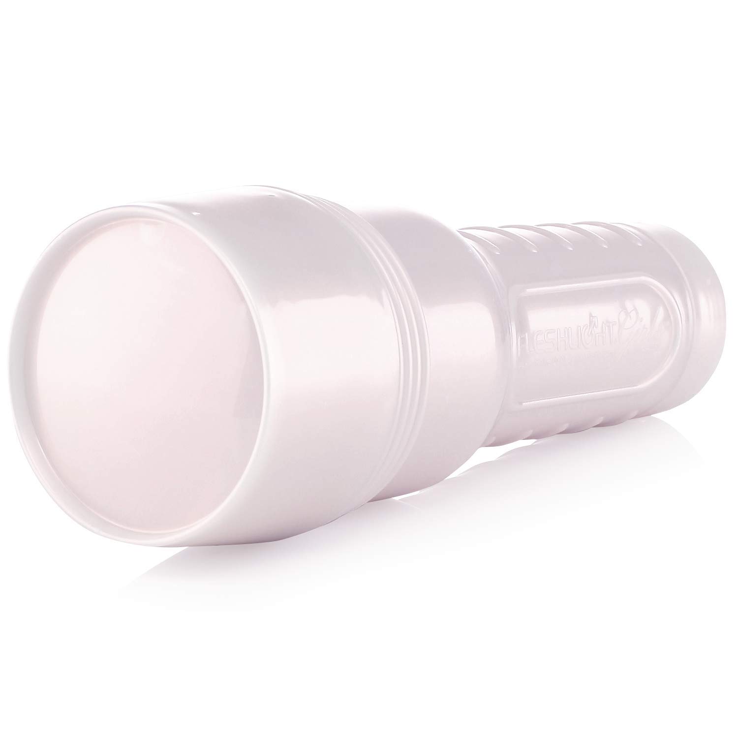 Amazon.com: Fleshlight Girls | Autumn Falls | Peaches | Male Sex Toy :  Health & Household