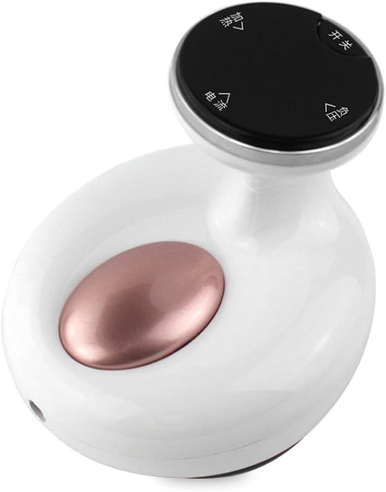 massaggiatori raschianti