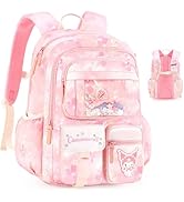 Small manufacture image 12