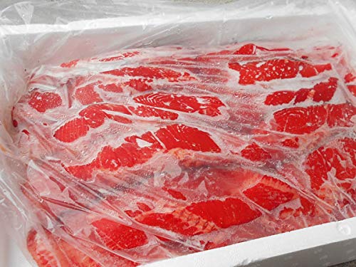 北海道四季工房 銀ガレイみりん漬（カラスガレイ) 業務用