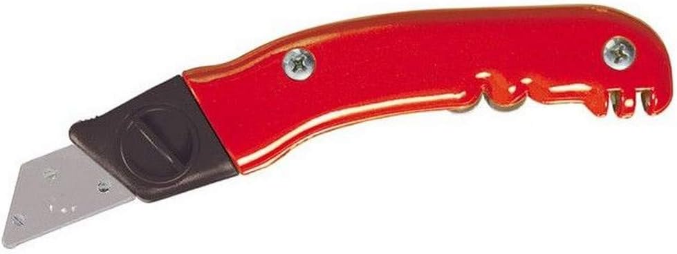 CUTTER PER VETRO E PIASTRELLE"CUT-KIT" MONTOLIT