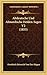 Produktbild Altdeutsche Und Altnordische Helden-Sagen V2 (1855)