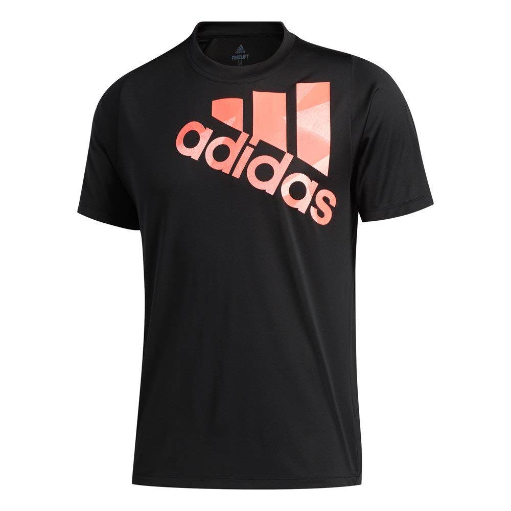 adidasWomen's Tky OLY Bos T-Shirt