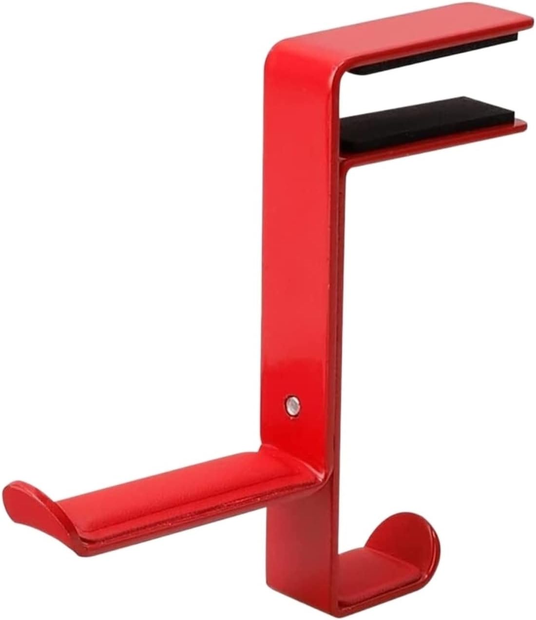 Headset Stand Headphone Stand Desk Universal Office Headset