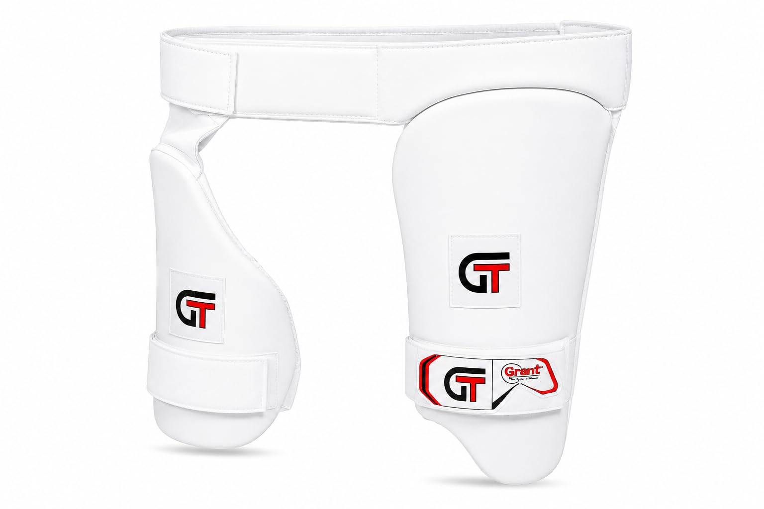 Thigh Guard (Boys)-image-8