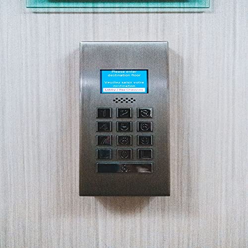 (Trumpet and Alto Saxophone) Music for Skyrscraper Elevators von Soft