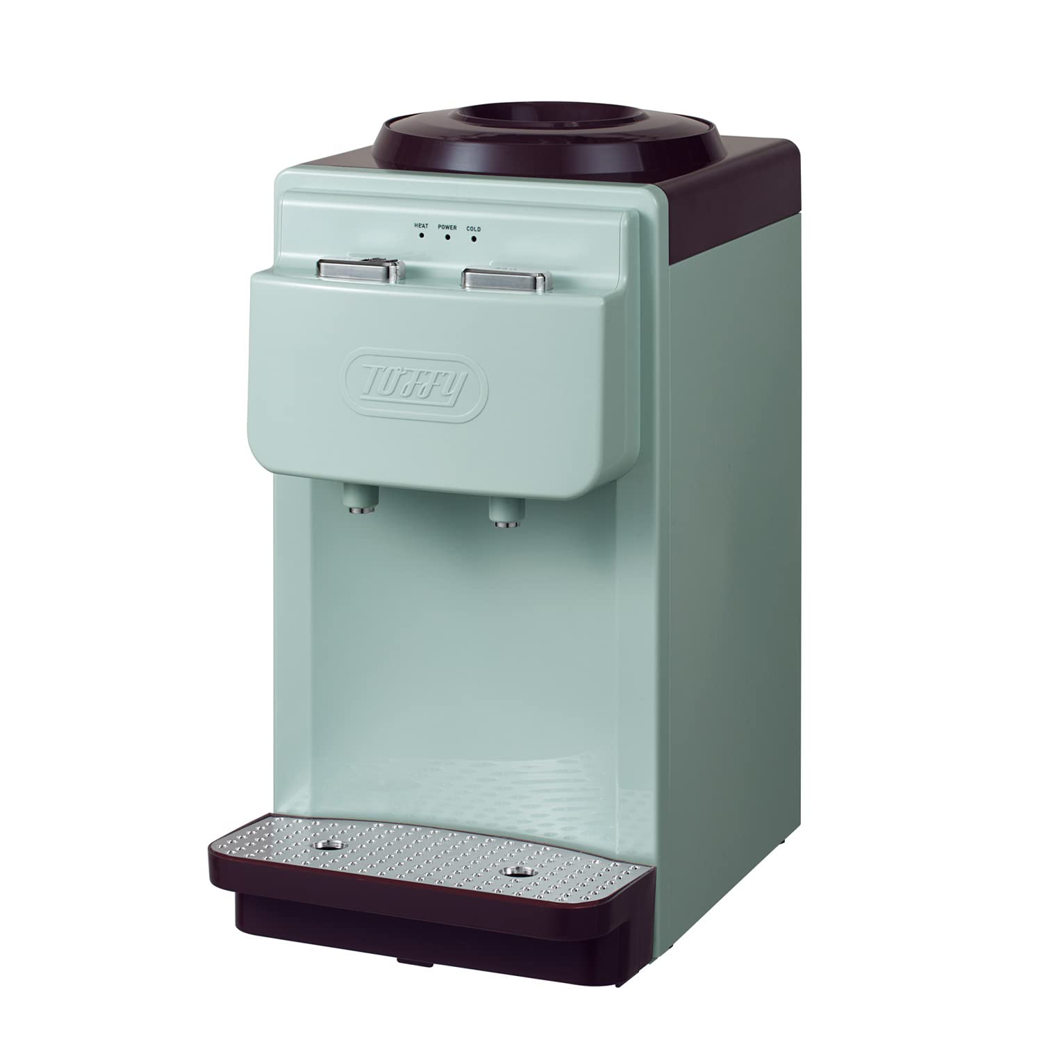 TOFFY Water server 【公式通販】