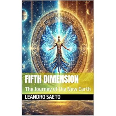 FIFTH DIMENSION