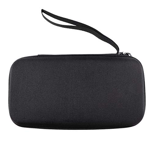 Graphing Calculator Travel Storage Case Bag Hard Case Graphing Calculators Hardcase Suitcase Hard Graphing Calculator Case 84 Case Travel Charger Ce Portable Hard Box