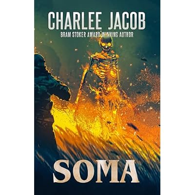 Soma