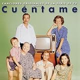 Cuentame
