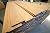 Scrap Box of Thicker Boards, All Red Oak