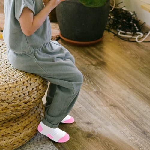 18 pairs of short socks, breathable mesh, versatile sports and leisure boat socks3