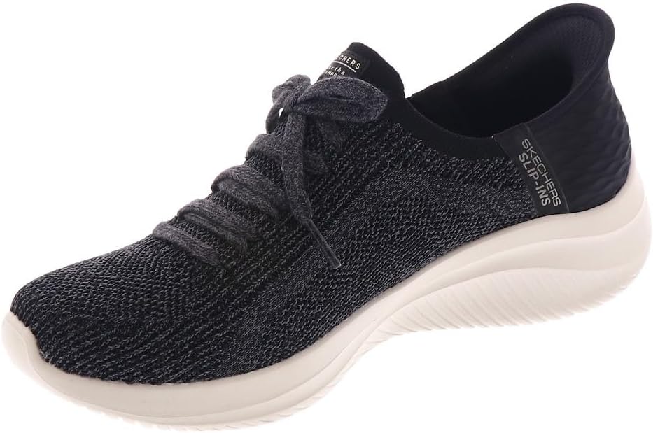 SKECHERS Martha Stewart - Ultra Flex 3.0 - Day Light Hands Free Slip-Ins