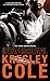 The Professional (The Game Maker Series)