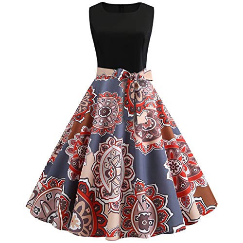 Larga Blanca Falda Azul Lapiz Kawaii Japonesa Invierno Mujer India Hombre holografica...