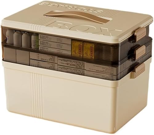 KryZaro i[sI[KiCU[ eʖ ƒp|[^ui[ F 24×22×24.5cm