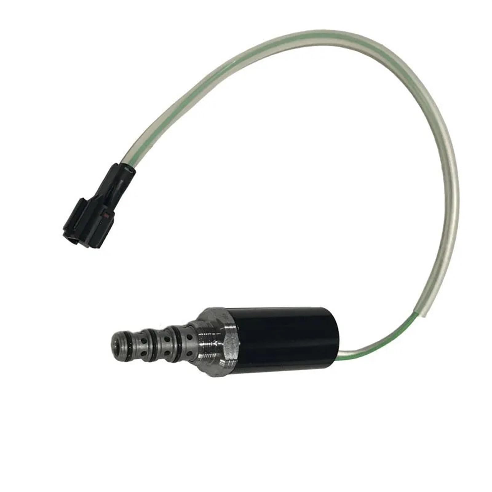 Mhvqybjth One Color Kdrde5k-20/40C04-109 Proportional Solenoid Valve Skx5p-17