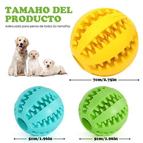 Gimnasios Y Tapetes, Toy Imagen adicional