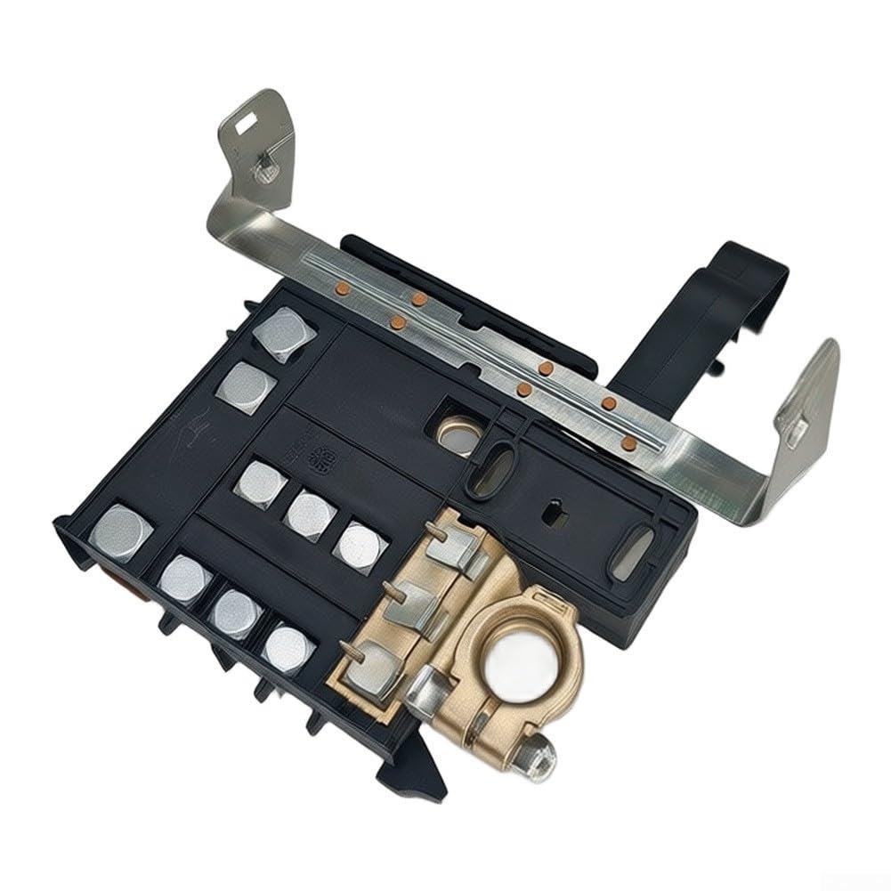 Terminal de batería 6500S8 para Fiat Ducato 244