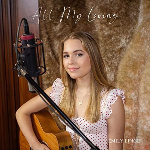 Play All My Loving by Emily Linge on Amazon Music