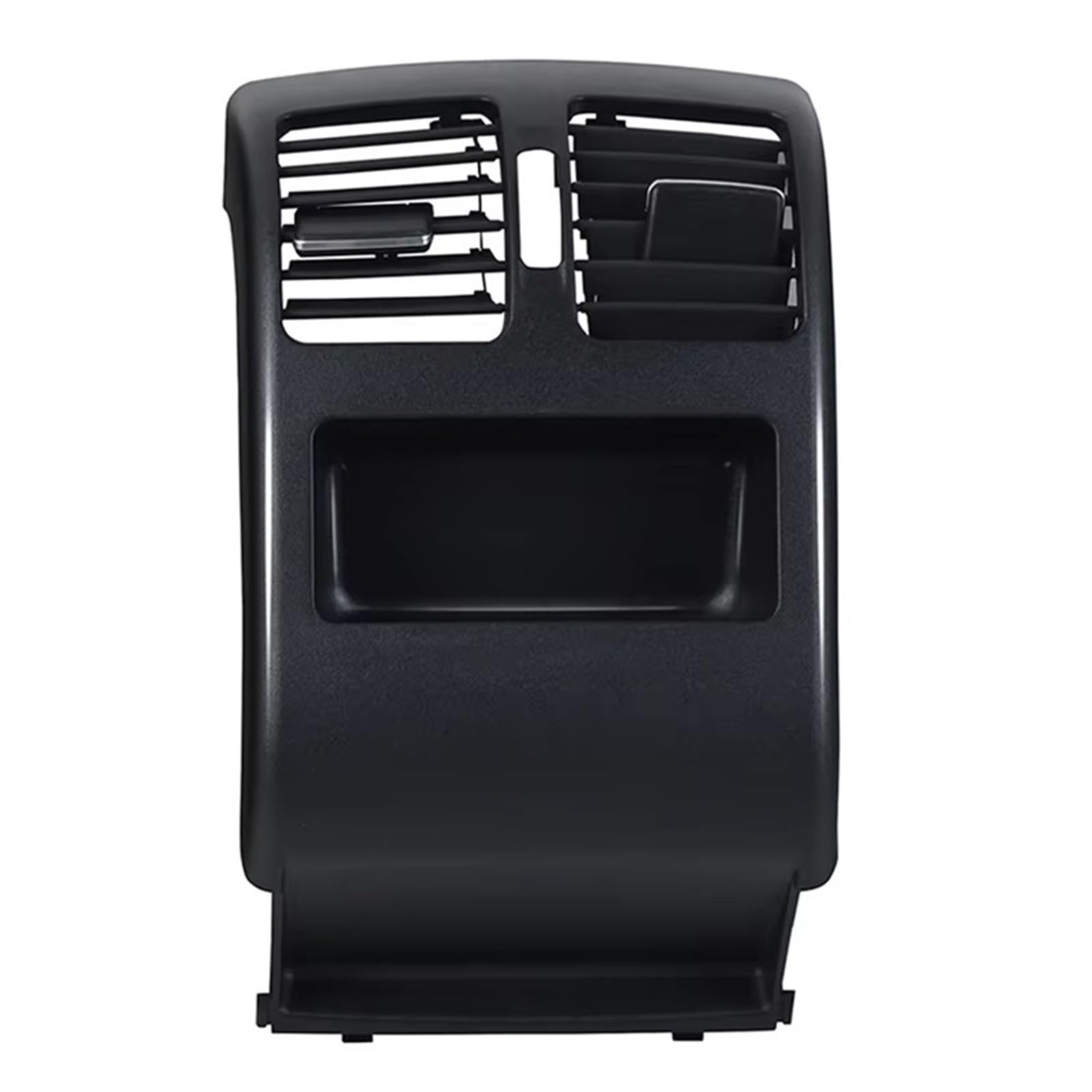 Grille de ventilation de qualité constructeur pour climatisation Benz GLK - 5