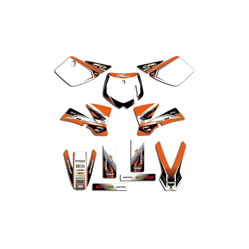 51256arolhl. sl500 . ss800