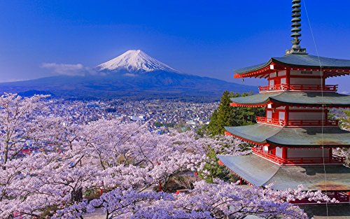 窓外風景 河口湖 富士山 山下町 桜 休憩 自然景色 日本風景 春 青空 湖 綺麗 横幅150cm 縦幅100cm オシャレ 厚手 布ポスター 多機能 ポスター インテリア 落ち着く プレゼント サプライズ クラシック 背景 気分 インテリア 壁掛け 壁飾り 暖簾 ホリデーパーティー 窓外風景 河口湖 富士山 山下町 桜 休憩 自然景色 日本風景 春 青空 湖 綺麗 横幅150cm 縦幅100cm オシャレ 厚手 布ポスター 多機能 ポスター インテリア 落ち着く プレゼント サプライズ クラシック 背景 気分 インテリア 壁掛け 壁飾り 暖簾 ホリデーパーティー