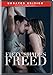 Produktbild Fifty Shades Freed (2018, DVD) New Drama, Romance A. & J.