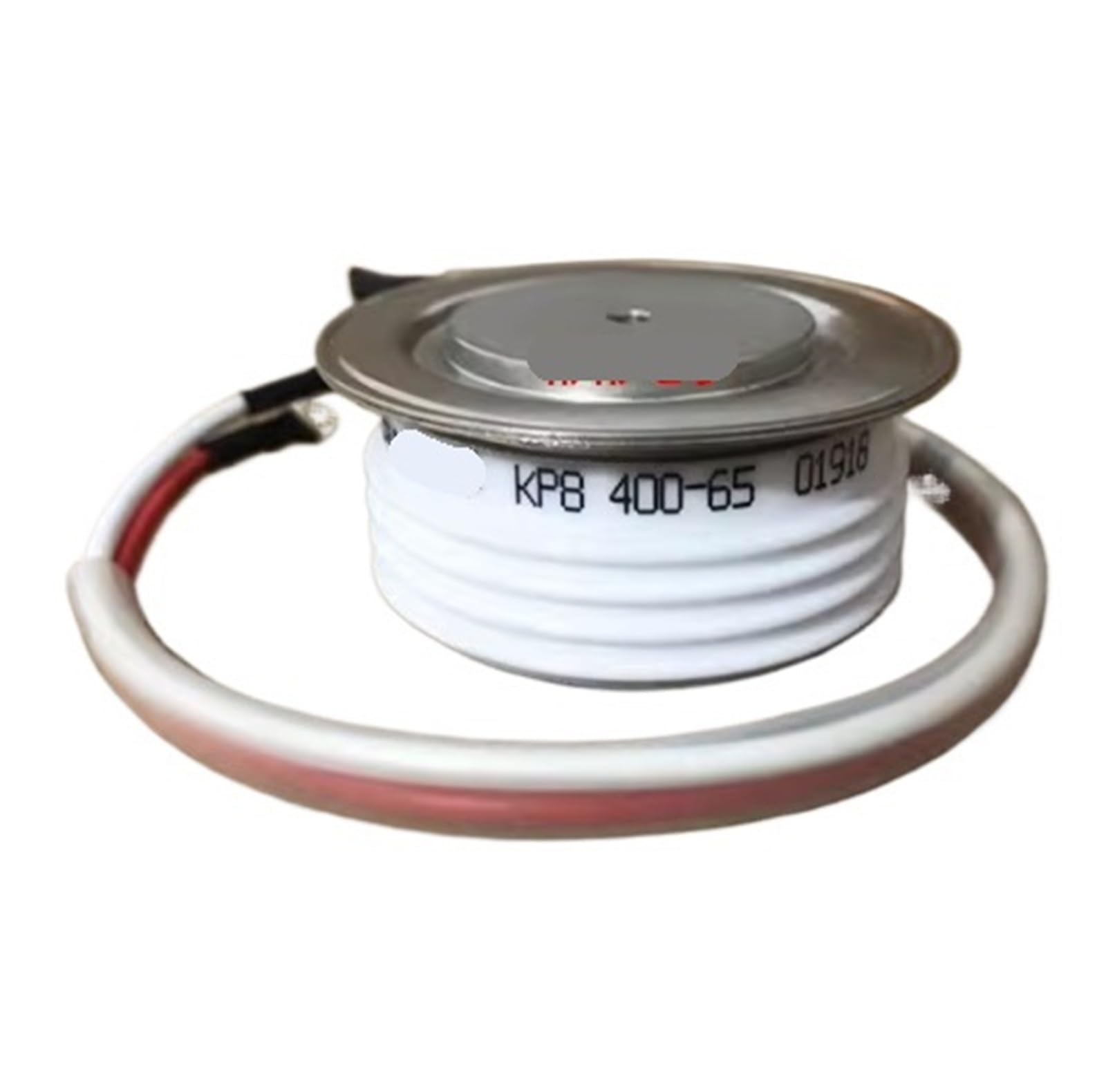 CJKXPZMH KP8-400-65 KP8-400-30 KP8-300-80 KP8-400-32 KP720LT-06 KP7-500-25 KP603-16 KP600A-1600V KP500A-1200V KP500A-1600V KP8-300-65 thyristor Module(KP8-400-32)