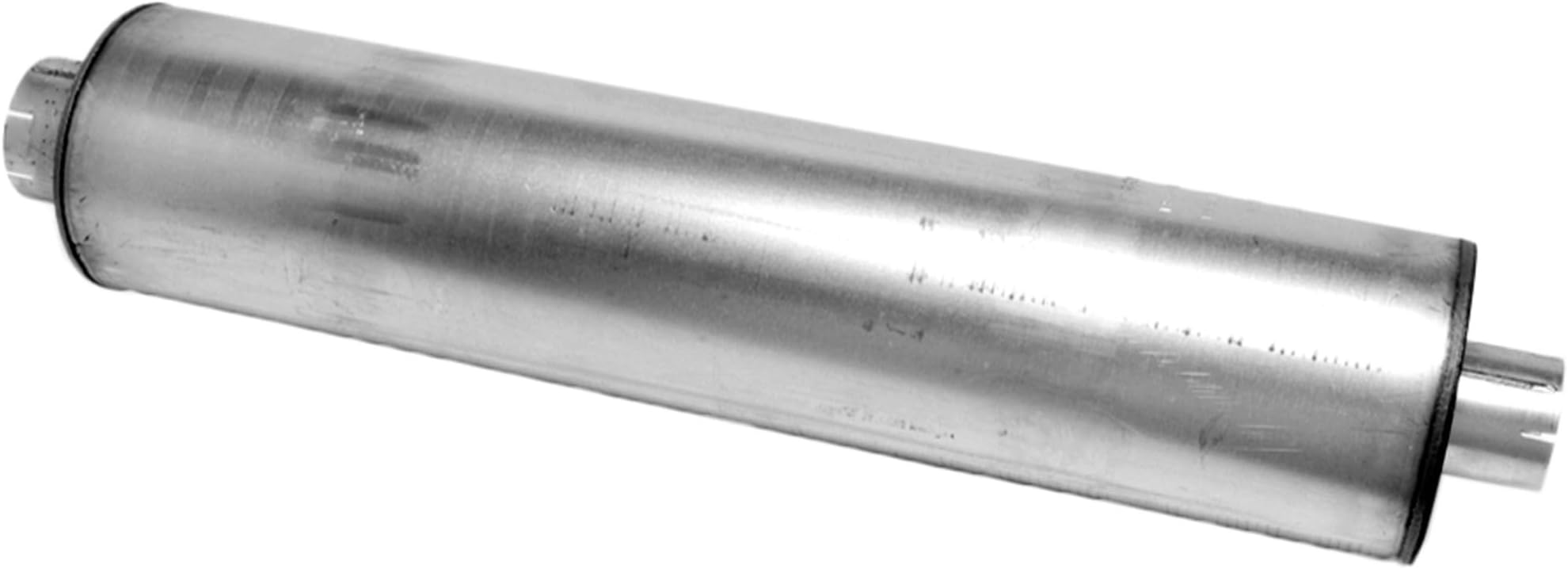 Walker Exhaust Heavy Duty 21838 Direct Fit Exhaust Muffler
