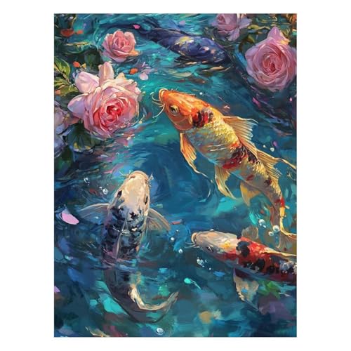 �A�� �������G �����h��G ����L�b�g �� DIY �A�[�g�G���|�L�b�g �E�H�[���A�[�g �y�C���g�o�C�i���o�[ �H ���� �L�����o�X �G��Ǐ���40x30 cm �p�L�����r���O���[���Q���̉Ƃ̑��� �a�����v���[���g���� JLYH-9325