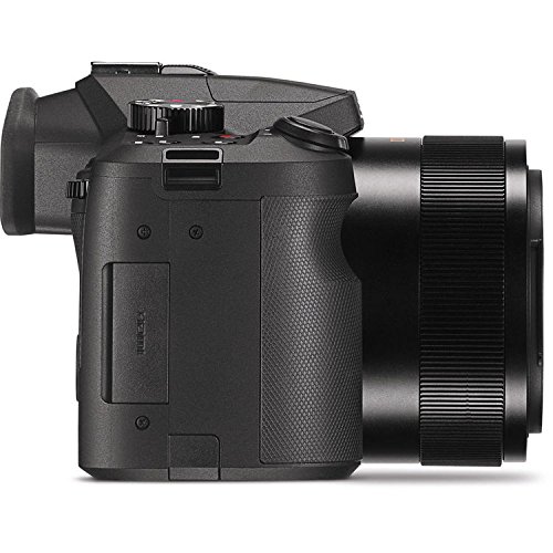 leica v lux typ 114 digital camera