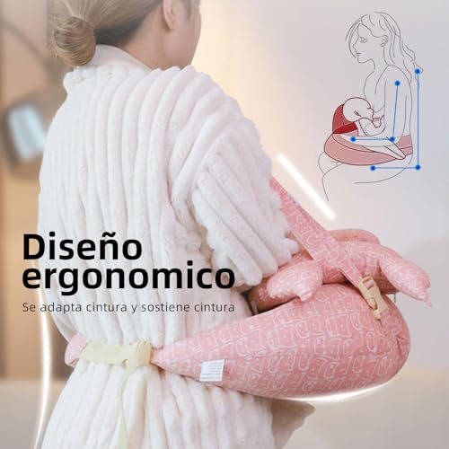 Cojines, Imagen adicional