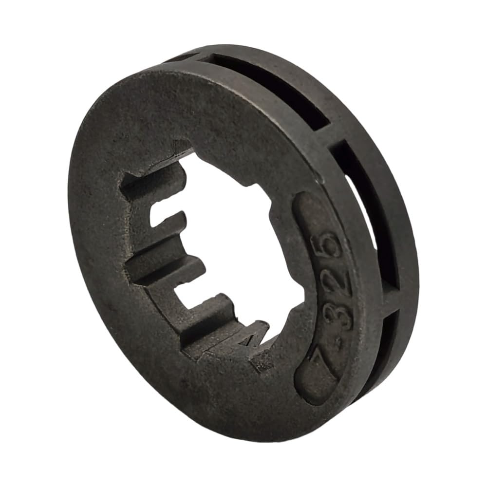 Piñón de llanta de 17mm, 5 uds., Apto for Motosierra MS210 MS230 MS231 MS240 MS250 MS251 MS260 MS261 024 025 021 023