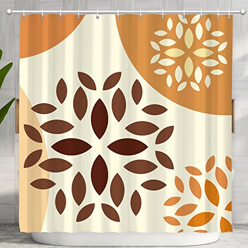 Amazon Best Sellers Best Kids' Shower Accessories