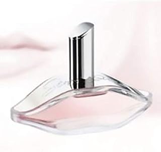 عطر سينشوال للنساء من جوهان بي، سبراي بخاخ او دو برفان، 80 مل