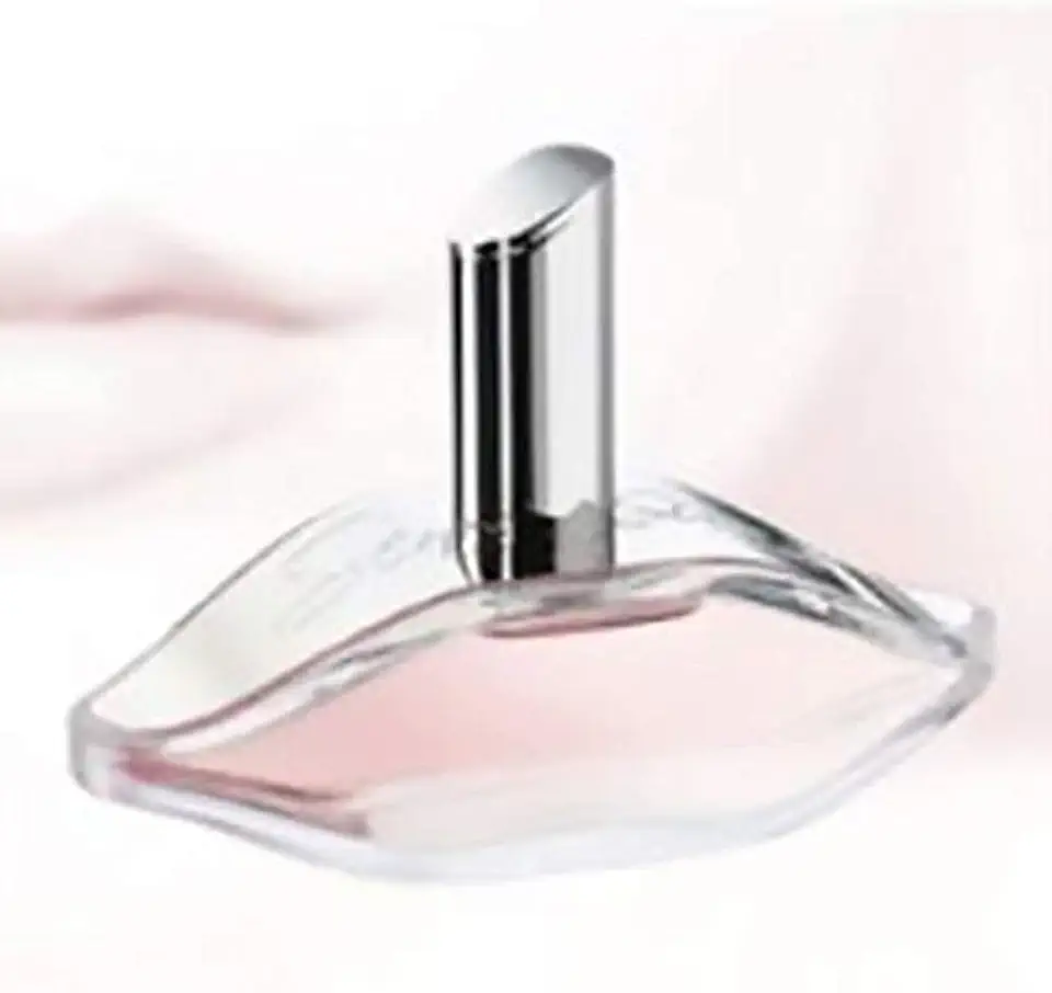 Johan B Sensual Eau De Perfume Spray for Women (80ml)