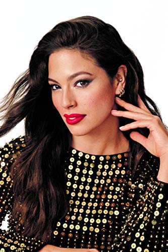 Rostro, Beauty Imagen adicional