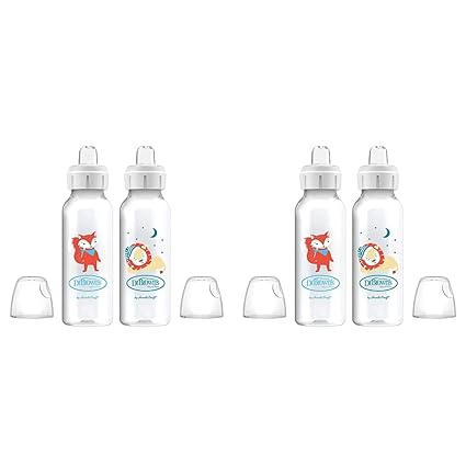 dr brown narrow sippy spout