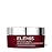 ELEMIS Pro-Collagen Black Cherry Cleansing Balm | 3-in-1 Makeup Remover & Deep Cleanser | Hydrating & Nourishing | 100g