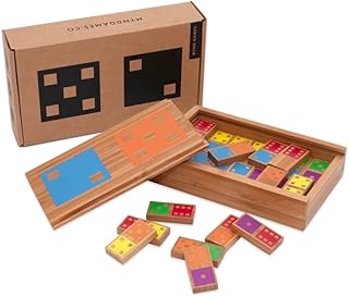 Chroma Tiles Games for Ages 8 to 12