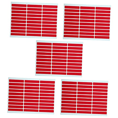 PAMINGONO 5Zbg \e[v O\ȗʃe[v  lCfBXvC lCpi lCA[gfBXvCX^h NAlC S 