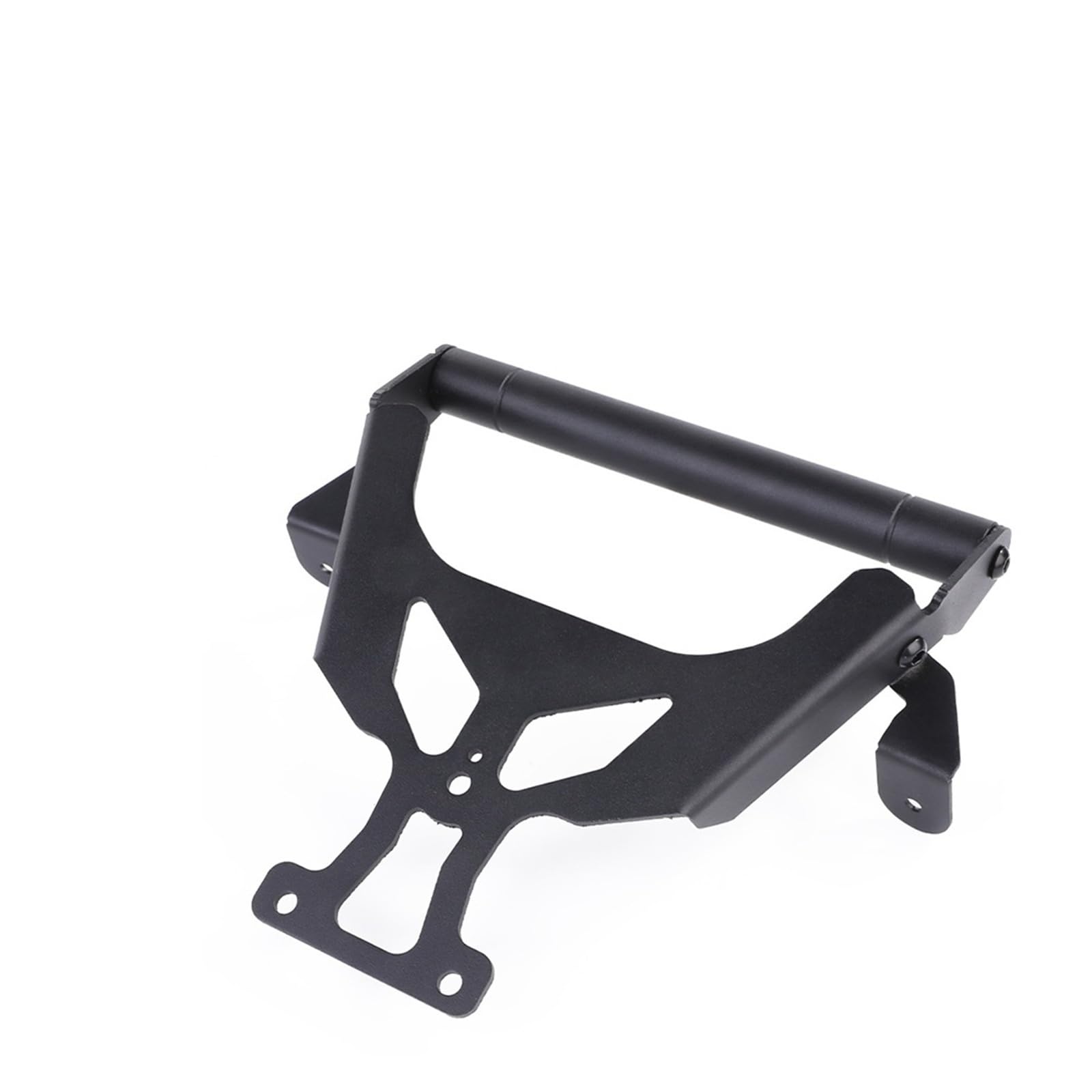 Support navigation Tracer 9 GT 2024 plaque de fixation téléphone
